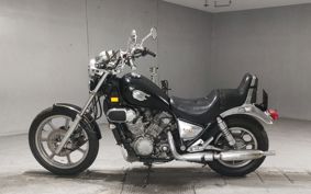 KAWASAKI VZ750 VN750A