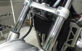 HONDA X4 1998 SC38