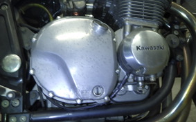 KAWASAKI ZEPHYR 1100 1992