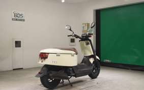 YAMAHA VOX SA31J