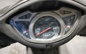 HONDA LEAD 110 JF19
