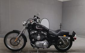 HARLEY XL1200C 2010 CT3