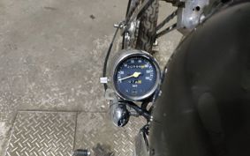 YAMAHA VIRAGO250 TRIKE 3DM