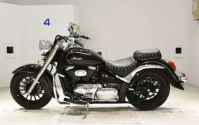 SUZUKI INTRUDER 400 Classic 2017 VK56A