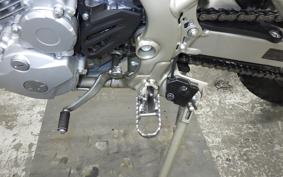 KAWASAKI KLX230ｼｪﾙﾊﾟ