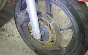 HONDA JADE 2003 MC23