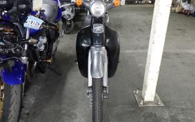 HONDA LITTLE CUB AA01