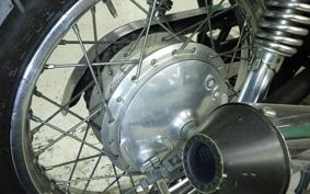 KAWASAKI Z900 2026 Z1F