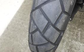 HONDA X-ADV 750 2021 RH10