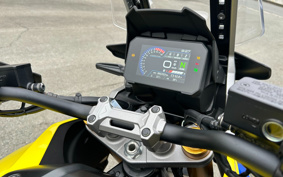 SUZUKI DL1050 (V-Strom 1050) 2024 EF11M