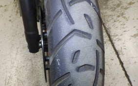 HONDA GB350S 2023 NC59