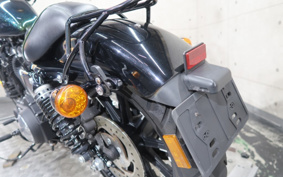 HARLEY XL883N 2018 LE2