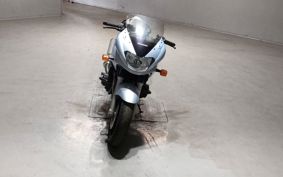KAWASAKI ZR 700 2003 ZR750F