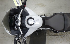 DUCATI MULTISTRADA 1260S 2018