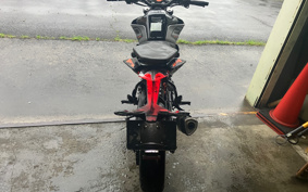 KTM 250 DUKE JPE40