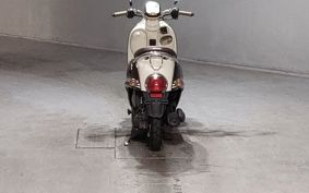 YAMAHA VINO AY02