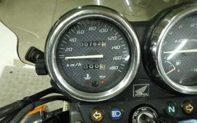 HONDA HORNET 250 MC31
