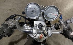 HONDA GB250 CLUBMAN 1 MC10