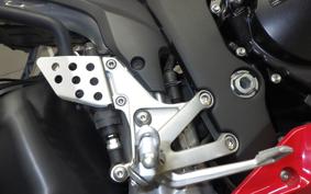 HONDA CBR600RR 2020 PC40