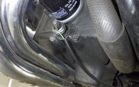 SUZUKI GSX400 IMPULSE 1997 GK79A