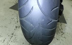 KAWASAKI ZRX1200 D 2012 ZRT20D