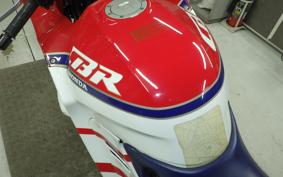 HONDA CBR1000F 1989 SC24