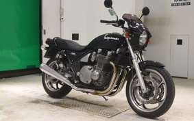KAWASAKI ZEPHYR 1100 2025 ZRT10A