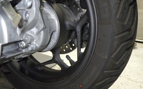 HONDA PCX 125 2024 JK05