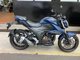 Фото Suzuki JIKUSA-250 с японского аукциона