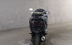 SUZUKI SKYWAVE 250S CJ43A