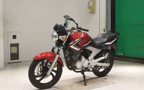 YAMAHA YBR250 2004