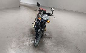 HONDA CBX550 PC04