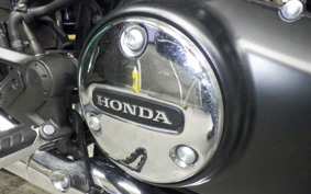 HONDA GB350S 2025 NC59