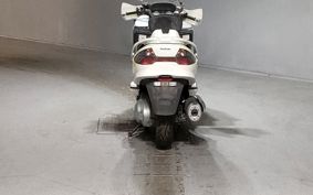 SUZUKI SKYWAVE 250M CJ45A