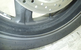 HONDA CB400SF VTEC 2013 NC42