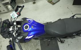 SUZUKI DL650 ( V-Strom 650 ) XTA 2022 C733M