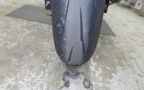 SUZUKI ｼﾞｸｻｰ250 ED22Y