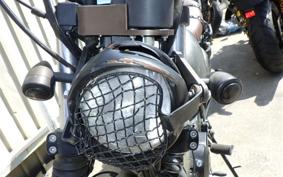 OTHER +ﾏｯﾄﾓｰﾀｰｻｲｸﾙ250