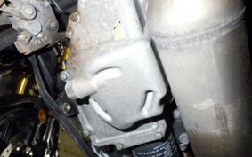 KAWASAKI NINJA 250 2 2011 EX250P