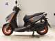 Фото Yamaha CYGNUS Griffus 2000 с японского аукциона