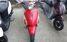 SUZUKI PALETTE CA45A