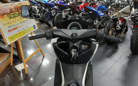 YAMAHA N-MAX SED6J