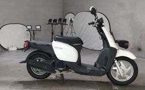 OTHER GEAR UA08J