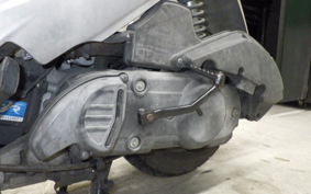 SUZUKI ADDRESS V125 G CF4EA