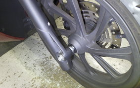 HONDA PCX 150 ABS KF30