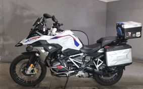 BMW R1250GS 2021 0M01