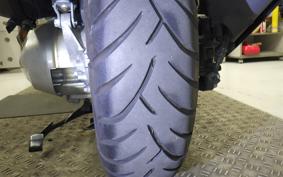 HONDA PCX 125 JK05
