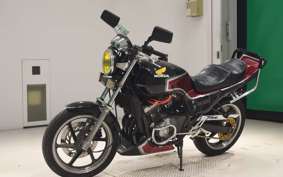 HONDA JADE