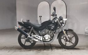 YAMAHA YBR125 PCJL