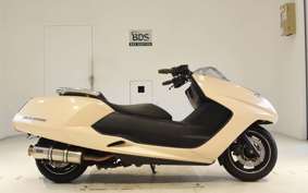 YAMAHA MAXAM 250 SG17J